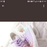[댓글부탁해] 얘들ㅇㅏ 이거 <b>신발</b> <b>추반</b>좀 ㅃㄹㅃㄹ!!!