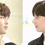 [워너원] <b>킹</b>황굶 어긋난 사랑ㅋㅋㅋ