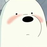 내일 <b>시험</b>마지막<b>날</b> ㅎ.ㅎ
