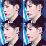 [하성운] 성운이 <b>건성</b>이야 지성이야???