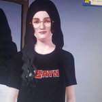[댓글부탁해] 박근혜<b>사복</b>패션 뭐가젤맘에듦??