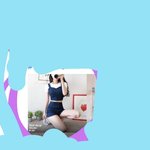 [댓글부탁해] 중3<b>이</b> <b>이옷</b>입으면 어떨까