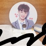 [임영민] 나 미쳤나봨ㅋㅋㅋㅋ 시험<b>기간</b>인뎉ㅋㅌㅌㅌㅋㅋㅋㅋㅋ
