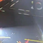 [워너원] 킹 다리길이