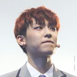 [워너원] 우진이 <b>속상</b> 예쁘지 않냐