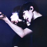 [EXO] 나 ㄹㅇ 연예인 하고싶은데