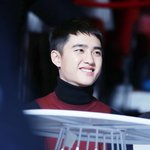 [EXO] 엑소 입덕 짤 공유 부탁해ㅠㅠ