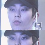 [EXO] 아재우민, <b>파주</b>에가다