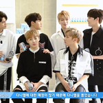[워너원] 이거 보면 볼수록