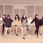 확실히 김도연 비율 <b>지린</b>다..