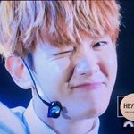 [EXO] 얘두랑 낼 <b>오전</b> 10시 시청자위원회 투펴 잊지마~!알았지...