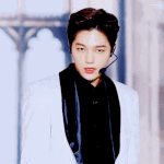 [인피니트] ㅈㄴ심장<b>폭행</b>이다
