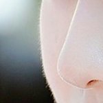 [EXO] 김준면 <b>솜털</b>ㅋㅋㅋ읔ㅋㅋ