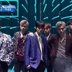 [워너원] 한걸음<b>뒤</b>에~항상~<b>내</b>가있었는데~