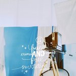 [시우민] 시우민 영앤<b>프리</b> 일코용 배경화면