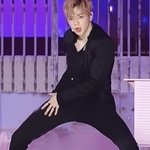 [강<b>다니엘</b>] 나 변태냐...?