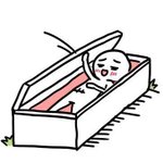 [드루와] 짝남한테 고백한 후기!!
