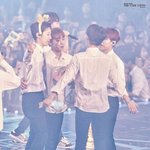 [워너원] 애들 보고<b>시퍼</b>...ㅜㅜ