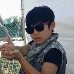 [워너원] <b>가소</b>롭군