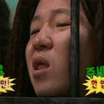 [댓글부탁해] 시험 내일인데 중딩이야 <b>벼락</b>치기할까?