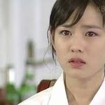 오랜만에 추반하자