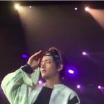 [방탄소년단] 애들 나중에 컴백하면