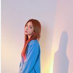 한,중,일 삼국에서 각각 <b>천년</b>에 한번 나온다는 평가받는 아이돌들...
