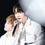 [EXO] 아 <b>이</b> <b>집</b>마 보정 개예쁘다