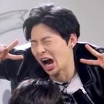 [워너원] 난 이런미년이가 너무 좋다..