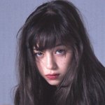 [댓글부탁해] ㅅㅂ <b>색소</b>침착 어떻게 없애.........?