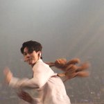 [워너원] 옹성우 <b>곰돌이</b>ㅋㅋㅋㅋㅋㅋㅋㅋㅋㅋㅋㅋㅋㅋㅋㅋ