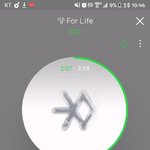 [EXO] ㅅㅂ 나 지금퇴근해서 엑<b>톡</b>처음왔는데