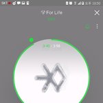 [EXO] ㅅㅁㅇㅈ 당연히해야징 이제 곧 캄<b>백인</b>뎅