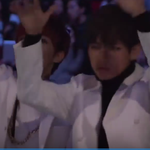 [방탄소년단] 2014 서1태ㅈ1 + ㅈ1코 + 바,<b>스코</b> 컴백홈...