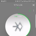 [EXO] 엑소땜에