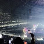 [방탄소년단] <b>다들</b> 이 열기구 <b>다</b><b>들</b> 알지?