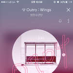 [방탄소년단] 오늘 <b>왜</b>케 다<b>들</b> 찡하냐