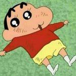 얘들아 정보 공부 안 해도 되려나?