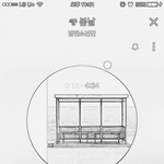[방탄소년단] 본보) 근데 애들 진심 <b>인어</b>왕잔줄