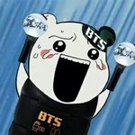 [방탄소년단] 본보) 기빗투미가 <b>베르겐</b>출신이라니