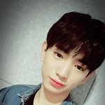 [프로듀스2] 이의웅 <b>안형</b>섭 개잘생겼어