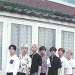 [방탄소년단] 본보) 유잼과 감동 <b>종합</b>선물세트