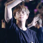 [방탄소년단] 입꾹꾹 넘기여어