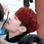 [워너원] 항상 느끼지만 팬톡이 짱이다