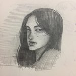 <b>낙서</b> 잘그려졌다ㅎㅎ