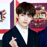 [방탄소년단] 우리 진짜..