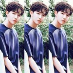 [워너원] 근데 킹 렬루 잘생겨졌오