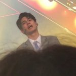 [옹성우] 옹 (2017.07.02 <b>프듀</b>콘)
