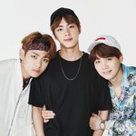 [방탄소년단] 본보) 석진이 <b>마인드</b> 진짜 대단하다