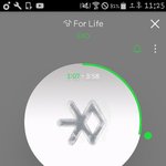 [EXO] 슴인증시간임? 왜다<b>들안</b>함?